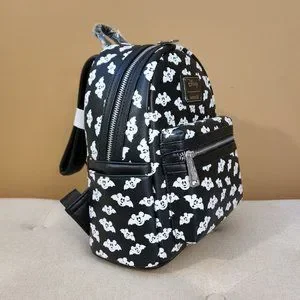 Loungefly | Bags | Loungefly Disney Totally Batty Mickey  display picture 1